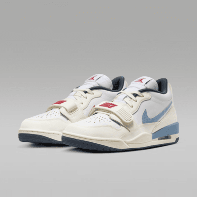 Jual air jordan legacy 312 new arrivals